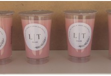  Casamento Thaissa e Lyniker