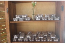  Casamento Thaissa e Lyniker