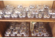  Casamento Thaissa e Lyniker