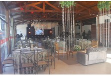  Casamento Thaissa e Lyniker