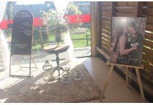  Casamento Thaissa e Lyniker