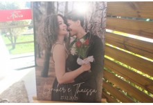  Casamento Thaissa e Lyniker