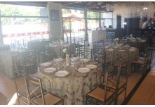  Casamento Thaissa e Lyniker