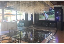  Casamento Thaissa e Lyniker