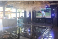  Casamento Thaissa e Lyniker