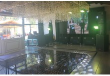  Casamento Thaissa e Lyniker