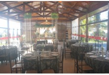  Casamento Thaissa e Lyniker