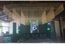  Casamento Thaissa e Lyniker