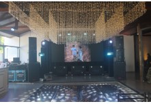  Casamento Thaissa e Lyniker