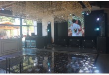  Casamento Thaissa e Lyniker