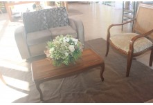  Casamento Thaissa e Lyniker