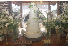  Casamento Thaissa e Lyniker