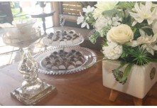  Casamento Thaissa e Lyniker