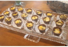  Casamento Thaissa e Lyniker