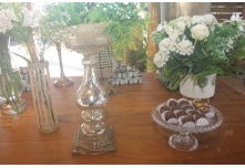  Casamento Thaissa e Lyniker