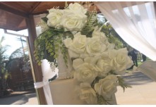  Casamento Thaissa e Lyniker