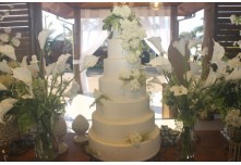  Casamento Thaissa e Lyniker