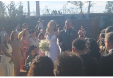  Casamento Thaissa e Lyniker