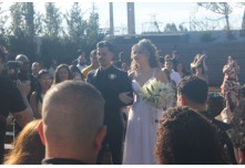  Casamento Thaissa e Lyniker