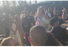  Casamento Thaissa e Lyniker