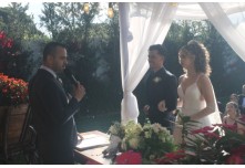  Casamento Thaissa e Lyniker