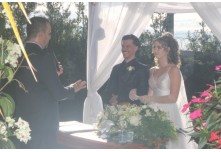  Casamento Thaissa e Lyniker