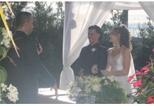  Casamento Thaissa e Lyniker