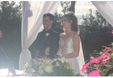  Casamento Thaissa e Lyniker