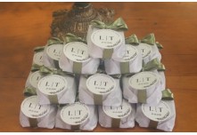  Casamento Thaissa e Lyniker