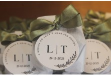  Casamento Thaissa e Lyniker