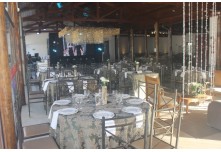  Casamento Thaissa e Lyniker