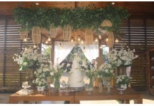  Casamento Thaissa e Lyniker