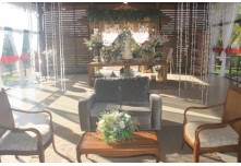  Casamento Thaissa e Lyniker