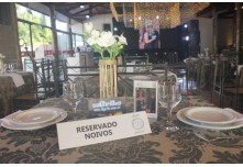  Casamento Thaissa e Lyniker