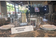  Casamento Thaissa e Lyniker