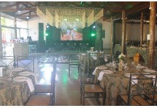  Casamento Thaissa e Lyniker