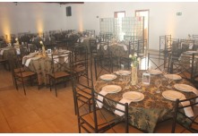  Casamento Thaissa e Lyniker