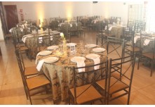  Casamento Thaissa e Lyniker