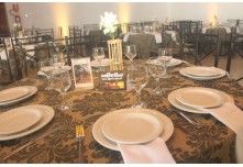  Casamento Thaissa e Lyniker