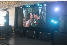  Casamento Thaissa e Lyniker