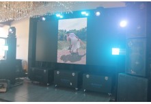  Casamento Thaissa e Lyniker