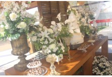  Casamento Thaissa e Lyniker