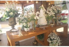  Casamento Thaissa e Lyniker