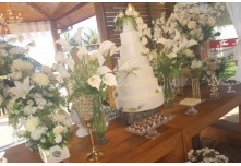  Casamento Thaissa e Lyniker