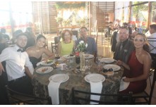  Casamento Thaissa e Lyniker