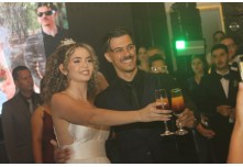  Casamento Thaissa e Lyniker