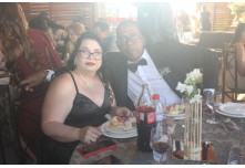  Casamento Thaissa e Lyniker