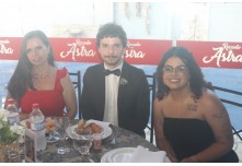  Casamento Thaissa e Lyniker