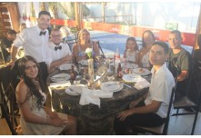  Casamento Thaissa e Lyniker