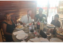  Casamento Thaissa e Lyniker